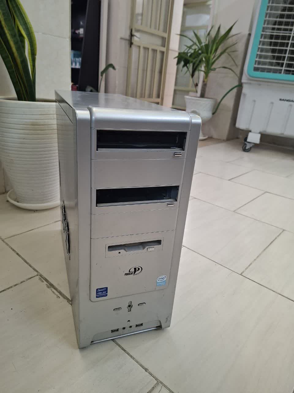 porduct image